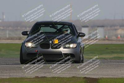 media/Jan-27-2024-Speed Ventures (Sat) [[ec8d26ed08]]/Red Group/Sweeper/